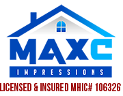 Maxc Impressions LLC